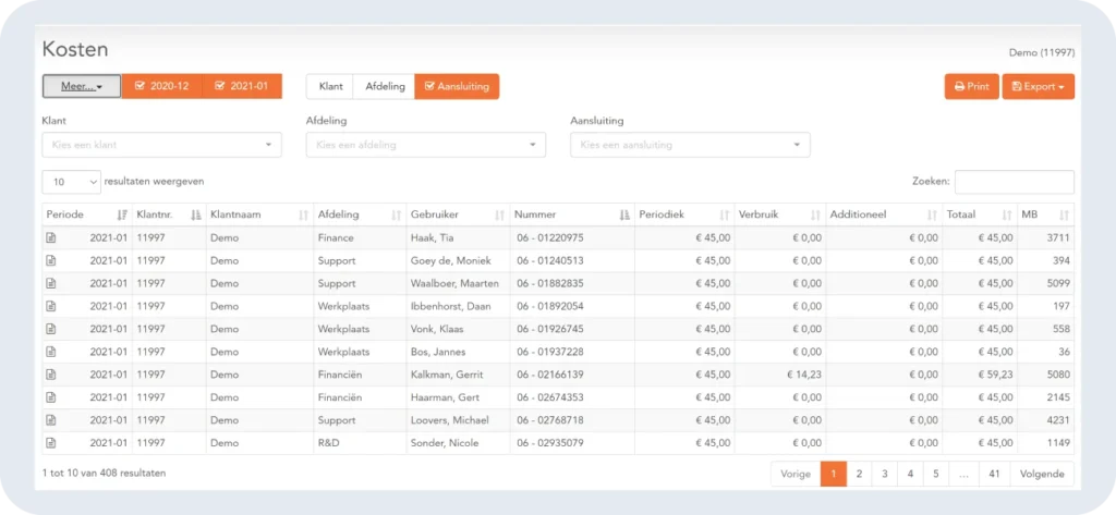 Middel-4nobotel-mobile-portal