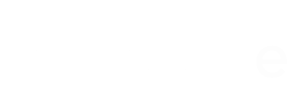nobotel logo white