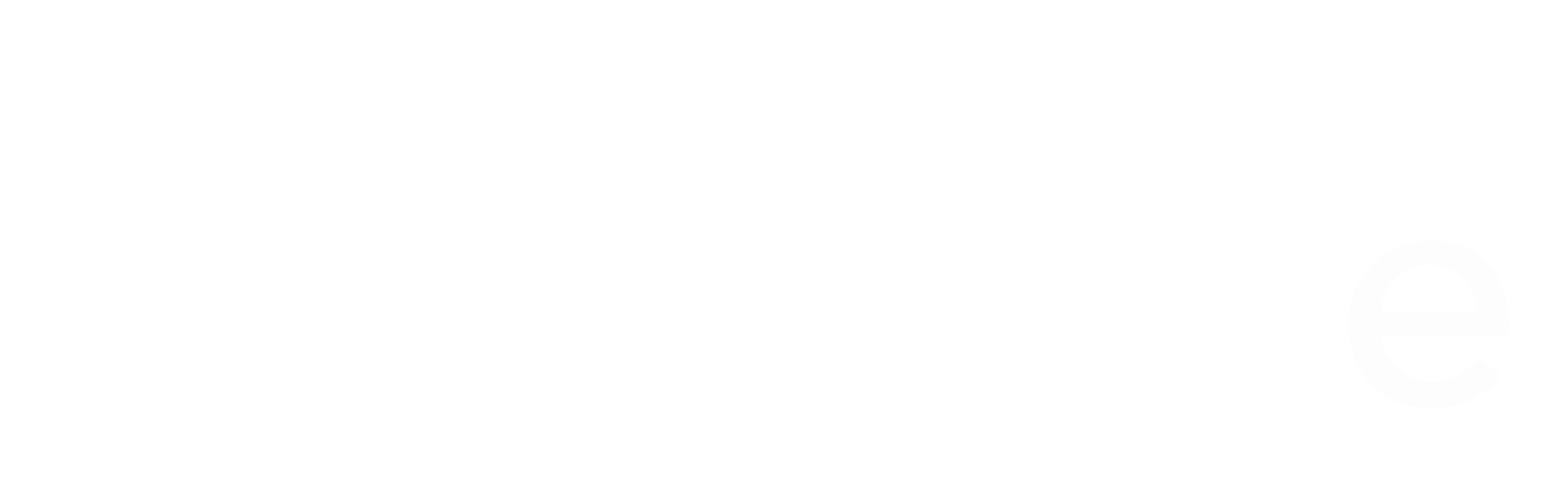 nobotel logo white