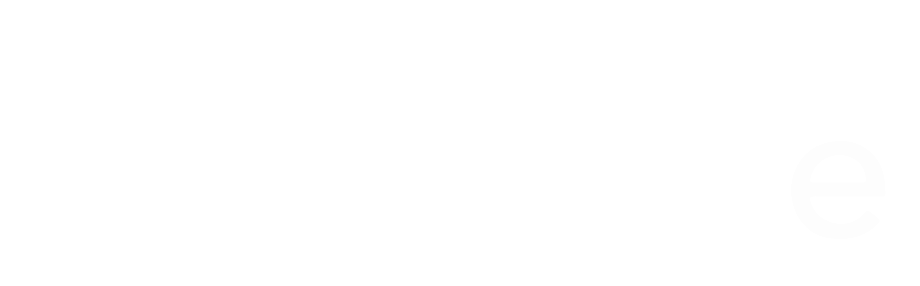 Nobotel