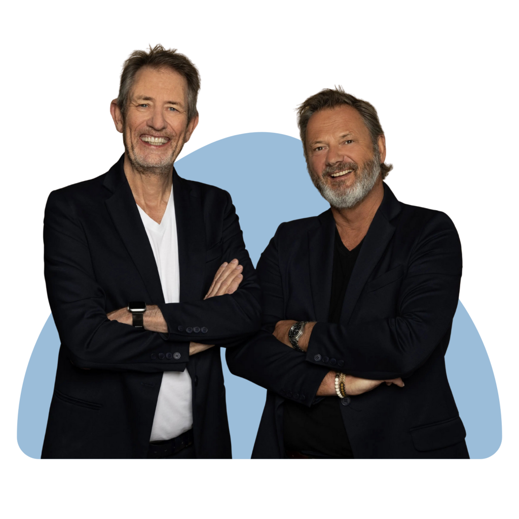 Zakelijk Sim Only | Zakelijke Mobiele Telefonie op Maat | Nobotel