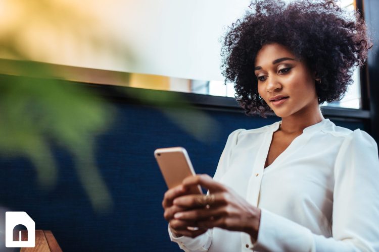 KPN zakelijke telefonie